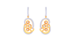 jewelry-cad-3d-design-for-pendant-sets-set90542e-2