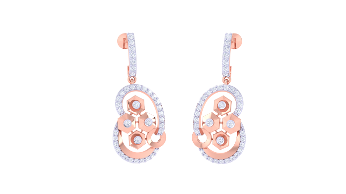 jewelry-cad-3d-design-for-pendant-sets-set90542e-main