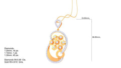 jewelry-cad-3d-design-for-pendant-sets-set90542p-details