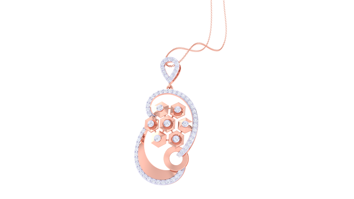 jewelry-cad-3d-design-for-pendant-sets-set90542p