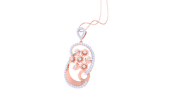 jewelry-cad-3d-design-for-pendant-sets-set90542p