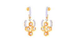 jewelry-cad-3d-design-for-pendant-sets-set90543e-1