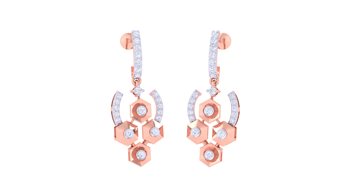 jewelry-cad-3d-design-for-pendant-sets-set90543e-main