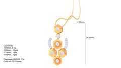 jewelry-cad-3d-design-for-pendant-sets-set90543p-details