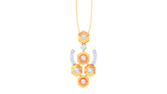 jewelry-cad-3d-design-for-pendant-sets-set90543p-main