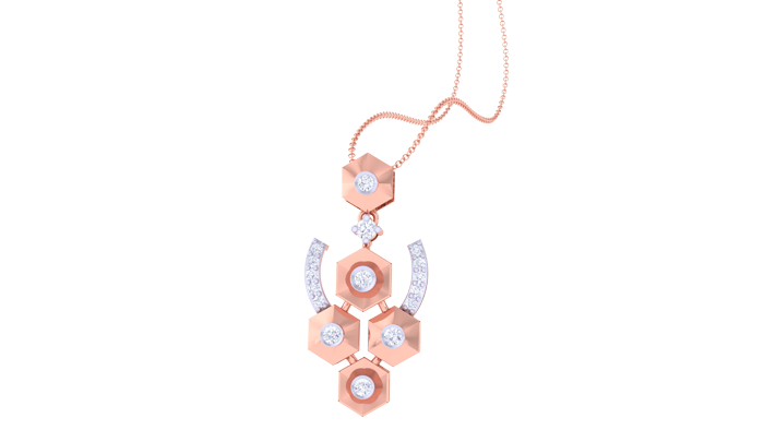 jewelry-cad-3d-design-for-pendant-sets-set90543p