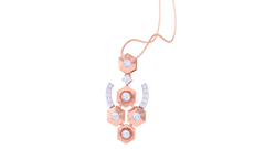 jewelry-cad-3d-design-for-pendant-sets-set90543p