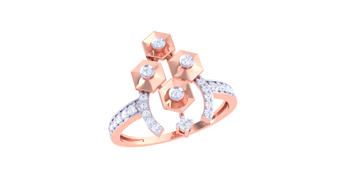 jewelry-cad-3d-design-for-pendant-sets-set90543r-main