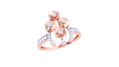 jewelry-cad-3d-design-for-pendant-sets-set90543r-main