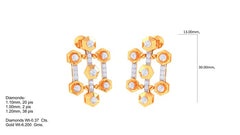 jewelry-cad-3d-design-for-pendant-sets-set90544e-details