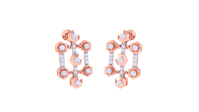 jewelry-cad-3d-design-for-pendant-sets-set90544e-main