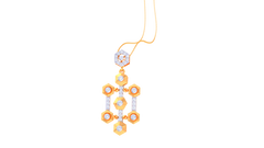 jewelry-cad-3d-design-for-pendant-sets-set90544p-1