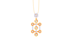 jewelry-cad-3d-design-for-pendant-sets-set90544p-main