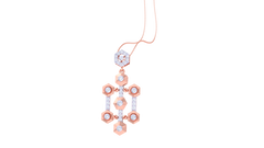 jewelry-cad-3d-design-for-pendant-sets-set90544p