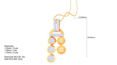 jewelry-cad-3d-design-for-pendant-sets-set90545p-details