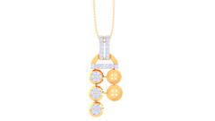 jewelry-cad-3d-design-for-pendant-sets-set90545p-main