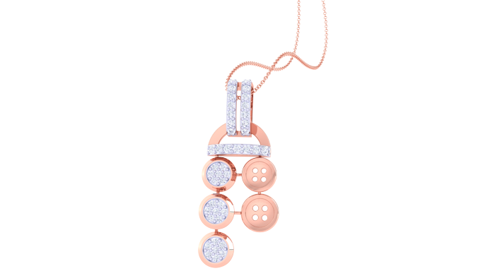 jewelry-cad-3d-design-for-pendant-sets-set90545p