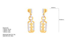 jewelry-cad-3d-design-for-pendant-sets-set90546e-details