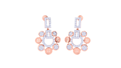 jewelry-cad-3d-design-for-pendant-sets-set90547e-main