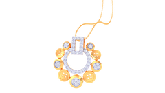 jewelry-cad-3d-design-for-pendant-sets-set90547p-1