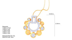 jewelry-cad-3d-design-for-pendant-sets-set90547p-details