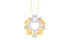 jewelry-cad-3d-design-for-pendant-sets-set90547p-main