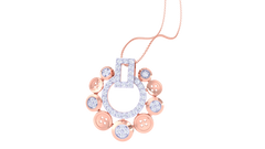 jewelry-cad-3d-design-for-pendant-sets-set90547p