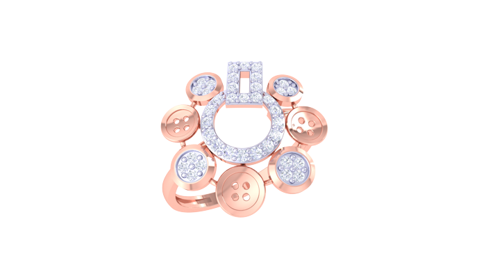 jewelry-cad-3d-design-for-pendant-sets-set90547r-main