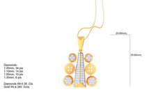 jewelry-cad-3d-design-for-pendant-sets-set90548p-details