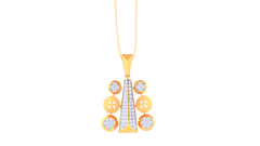 jewelry-cad-3d-design-for-pendant-sets-set90548p-main