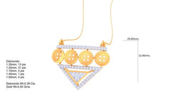 jewelry-cad-3d-design-for-pendant-sets-set90549p-details