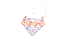 jewelry-cad-3d-design-for-pendant-sets-set90549p