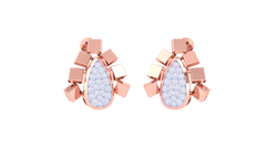 jewelry-cad-3d-design-for-pendant-sets-set90556e-main