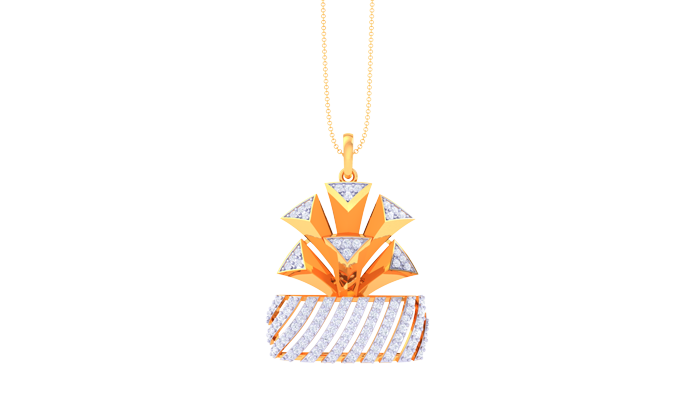 jewelry-cad-3d-design-for-pendant-sets-set90557p-main