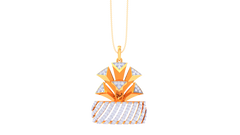 jewelry-cad-3d-design-for-pendant-sets-set90557p-main