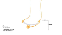 jewelry-cad-3d-design-for-pendant-sets-set90560p-details