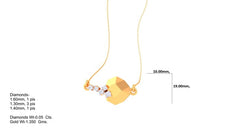 jewelry-cad-3d-design-for-pendant-sets-set90562p-details