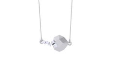 jewelry-cad-3d-design-for-pendant-sets-set90562p-main