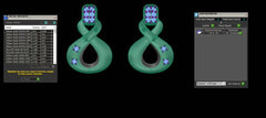 jewelry-cad-3d-design-for-pendant-sets-set90563e-details