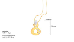 jewelry-cad-3d-design-for-pendant-sets-set90563p-details