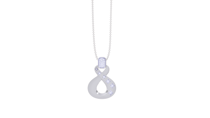 jewelry-cad-3d-design-for-pendant-sets-set90563p-main