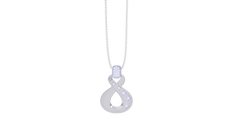 jewelry-cad-3d-design-for-pendant-sets-set90563p-main