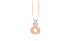 jewelry-cad-3d-design-for-pendant-sets-set90563p-r1