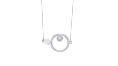 jewelry-cad-3d-design-for-pendant-sets-set90564p-main