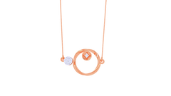 jewelry-cad-3d-design-for-pendant-sets-set90564p-r1