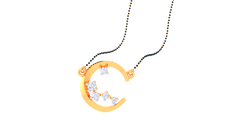 jewelry-cad-3d-design-for-pendant-sets-set90565p-1