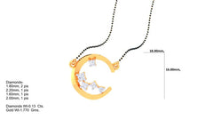 jewelry-cad-3d-design-for-pendant-sets-set90565p-details