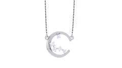 jewelry-cad-3d-design-for-pendant-sets-set90565p-main