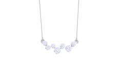 jewelry-cad-3d-design-for-pendant-sets-set90566p-main