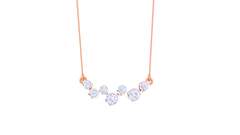 jewelry-cad-3d-design-for-pendant-sets-set90566p-r1